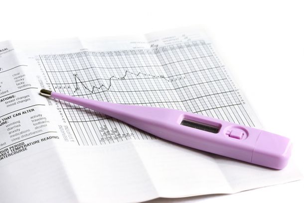 Postpartum Health Record