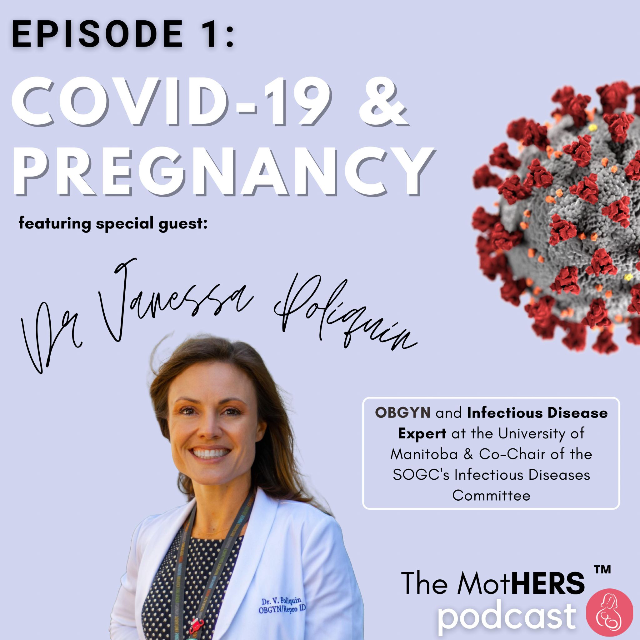 COVID 19 and pregnancy