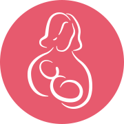 The MotHERS Program™ Logo